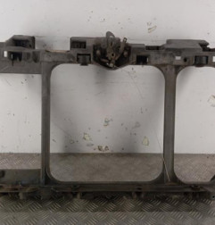 Face avant PEUGEOT 508 1 SW Photo n°1