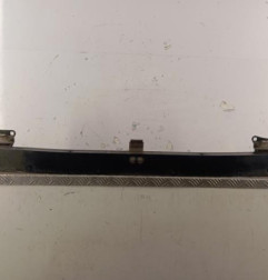 Renfort pare choc avant (traverse) PEUGEOT 508 1 SW Photo n°1