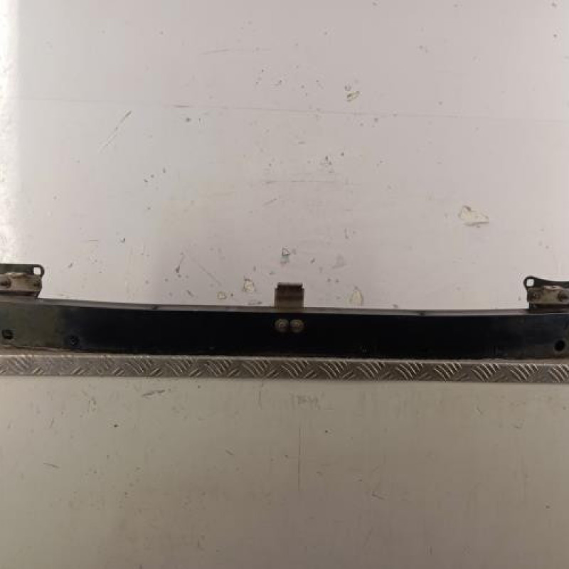 Renfort pare choc avant (traverse) PEUGEOT 508 1 SW