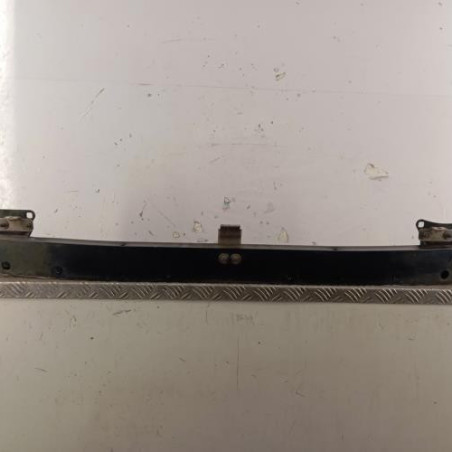 Renfort pare choc avant (traverse) PEUGEOT 508 1 SW Photo n°1