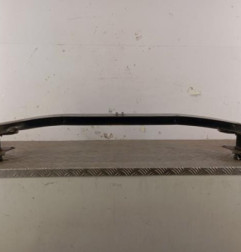 Renfort pare choc avant (traverse) PEUGEOT 508 1 SW