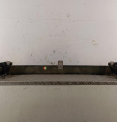 Renfort pare choc avant (traverse) PEUGEOT 508 1 SW Photo n°3