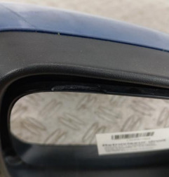 Retroviseur droit RENAULT CLIO 3