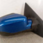 Retroviseur droit RENAULT CLIO 3
