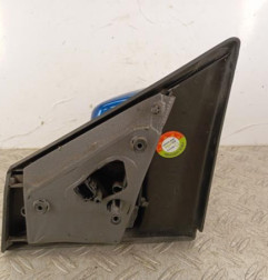 Retroviseur droit RENAULT CLIO 3 Photo n°5