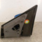 Retroviseur droit RENAULT CLIO 3