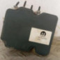 Bloc ABS (freins anti-blocage) FIAT TIPO 2