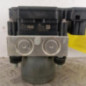 Bloc ABS (freins anti-blocage) FIAT TIPO 2