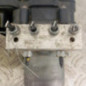 Bloc ABS (freins anti-blocage) FIAT TIPO 2