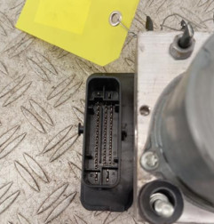 Bloc ABS (freins anti-blocage) FIAT TIPO 2 Photo n°4