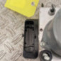 Bloc ABS (freins anti-blocage) FIAT TIPO 2