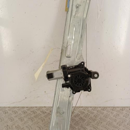 Leve vitre electrique arriere gauche FIAT TIPO 2 Photo n°1