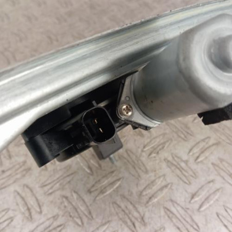 Leve vitre electrique arriere gauche FIAT TIPO 2