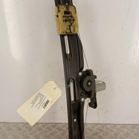 Leve vitre electrique avant droit FIAT TIPO 2 Photo n°1