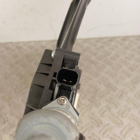 Leve vitre electrique avant droit FIAT TIPO 2