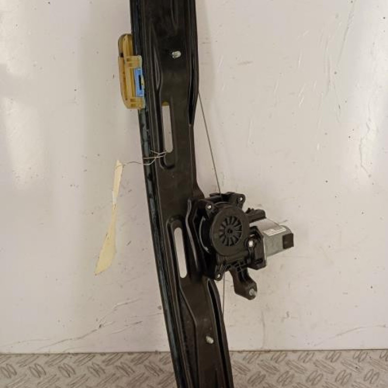 Leve vitre electrique avant gauche FIAT TIPO 2