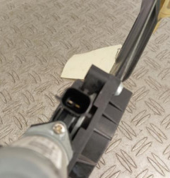 Leve vitre electrique avant gauche FIAT TIPO 2 Photo n°3