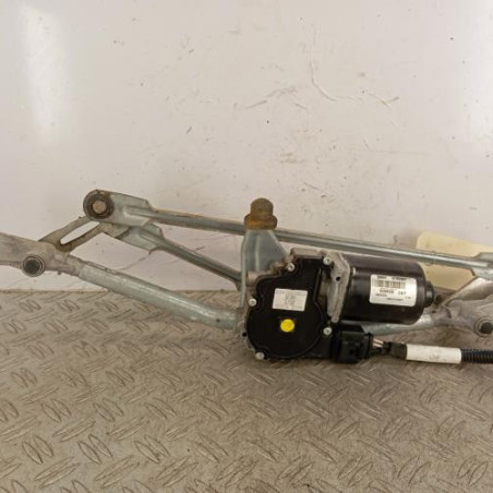 Moteur essuie glace avant FIAT TIPO 2 Photo n°1