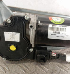 Moteur essuie glace avant FIAT TIPO 2