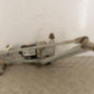 Moteur essuie glace avant FIAT TIPO 2