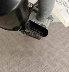 Moteur essuie glace avant FIAT TIPO 2 Photo n°4
