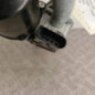 Moteur essuie glace avant FIAT TIPO 2