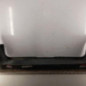 Pare choc arriere CITROEN JUMPY 2