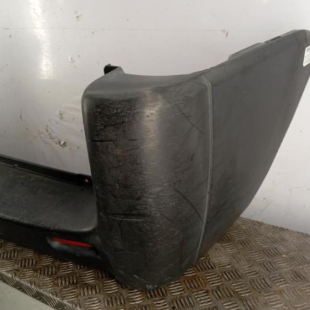 Pare choc arriere CITROEN JUMPY 2