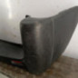 Pare choc arriere CITROEN JUMPY 2