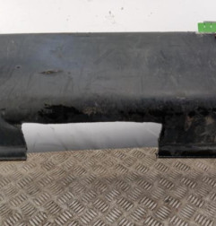 Pare choc arriere CITROEN JUMPY 2 Photo n°6