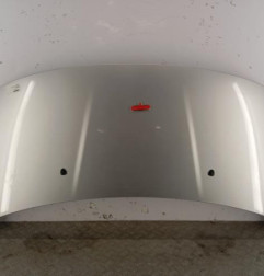 Capot PEUGEOT 3008 1 Photo n°1