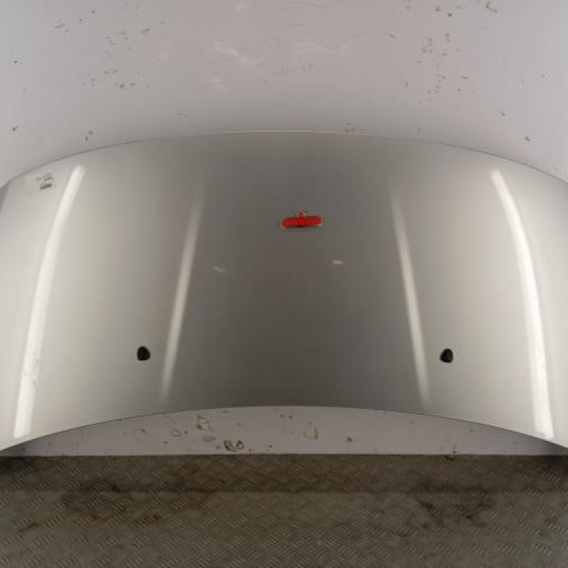 Capot PEUGEOT 3008 1