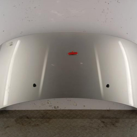 Capot PEUGEOT 3008 1 Photo n°1