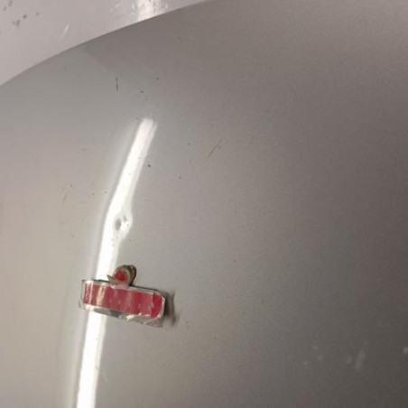 Capot PEUGEOT 3008 1