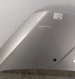 Capot PEUGEOT 3008 1 Photo n°3