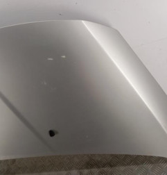 Capot PEUGEOT 3008 1 Photo n°4