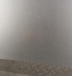 Capot PEUGEOT 3008 1 Photo n°5