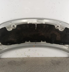 Capot PEUGEOT 3008 1 Photo n°7