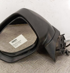 Retroviseur gauche PEUGEOT 3008 1 Photo n°1