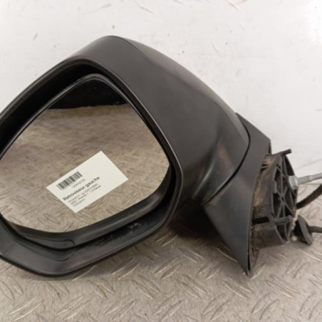 Retroviseur gauche PEUGEOT 3008 1 Photo n°1