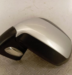 Retroviseur gauche PEUGEOT 3008 1