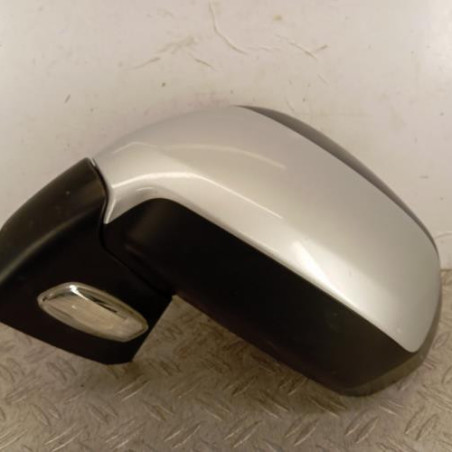 Retroviseur gauche PEUGEOT 3008 1