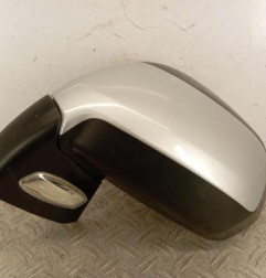 Retroviseur gauche PEUGEOT 3008 1 Photo n°3