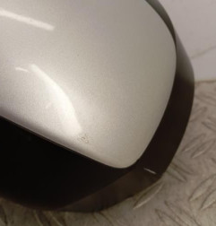 Retroviseur gauche PEUGEOT 3008 1 Photo n°4