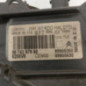 Optique avant principal droit (feux)(phare) CITROEN C5 2
