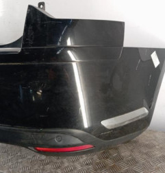 Pare choc arriere CITROEN C5 2