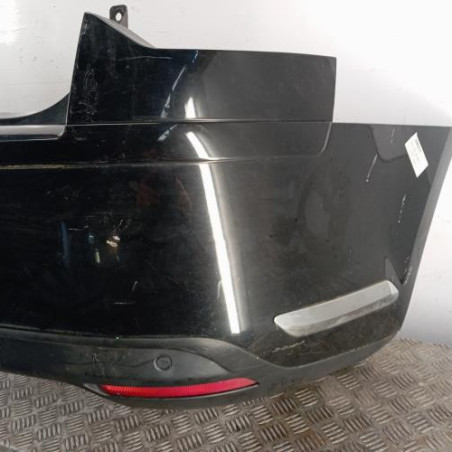 Pare choc arriere CITROEN C5 2