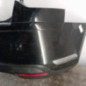 Pare choc arriere CITROEN C5 2