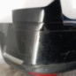 Pare choc arriere CITROEN C5 2