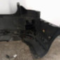 Pare choc arriere CITROEN C5 2